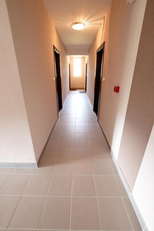 Lux Apartman Ristić 2 Sokobanja Zewnętrze zdjęcie