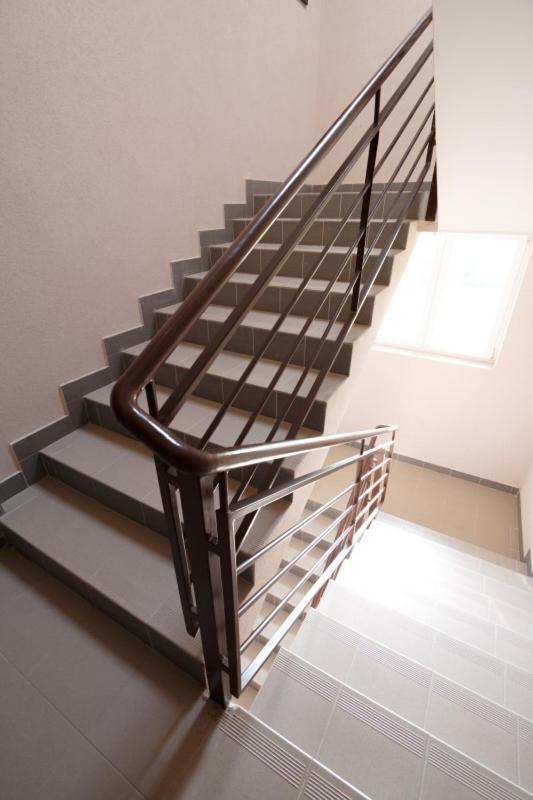 Lux Apartman Ristić 2 Sokobanja Zewnętrze zdjęcie